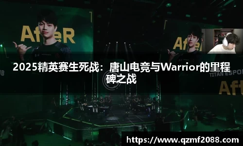 J9旗舰厅