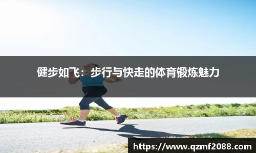 J9旗舰厅