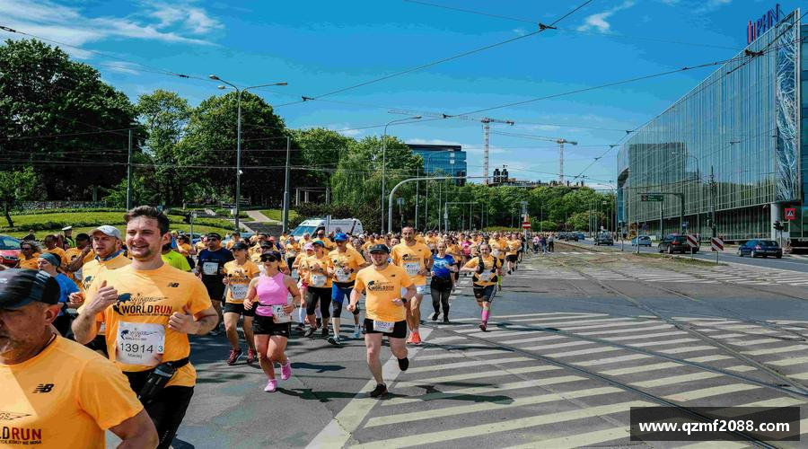 追求卓越，赢得尊重！